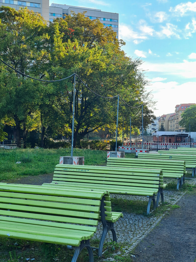 Berlin_15.09-18.09.23-002