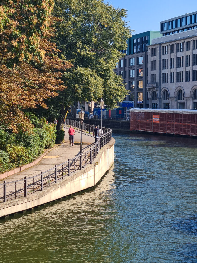 Berlin_15.09-18.09.23-007