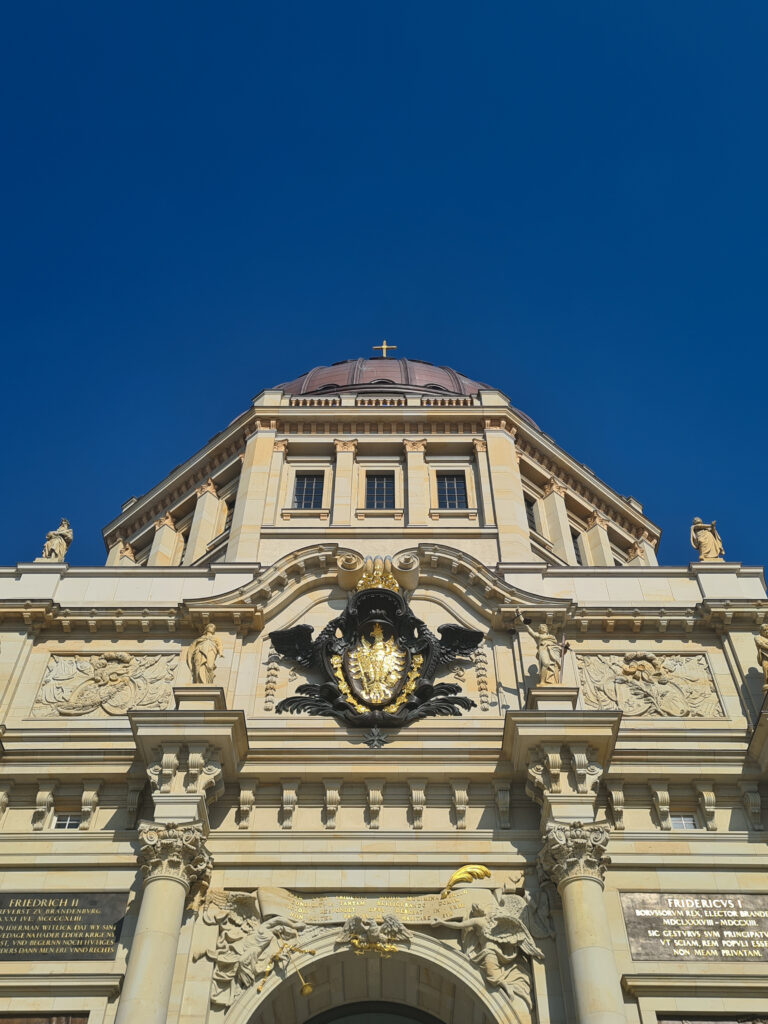 Berlin_15.09-18.09.23-011