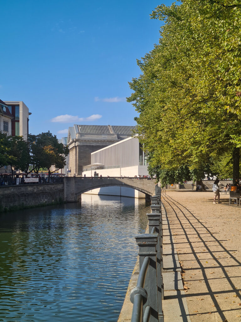 Berlin_15.09-18.09.23-019