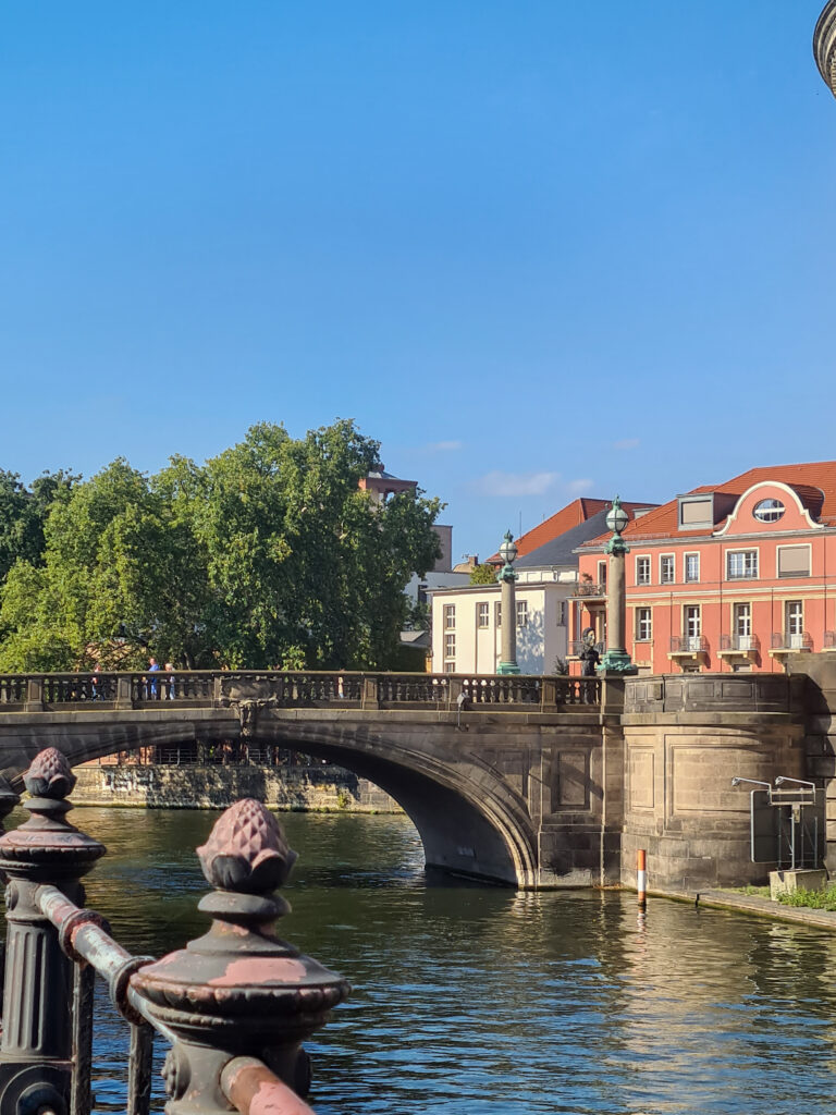 Berlin_15.09-18.09.23-022