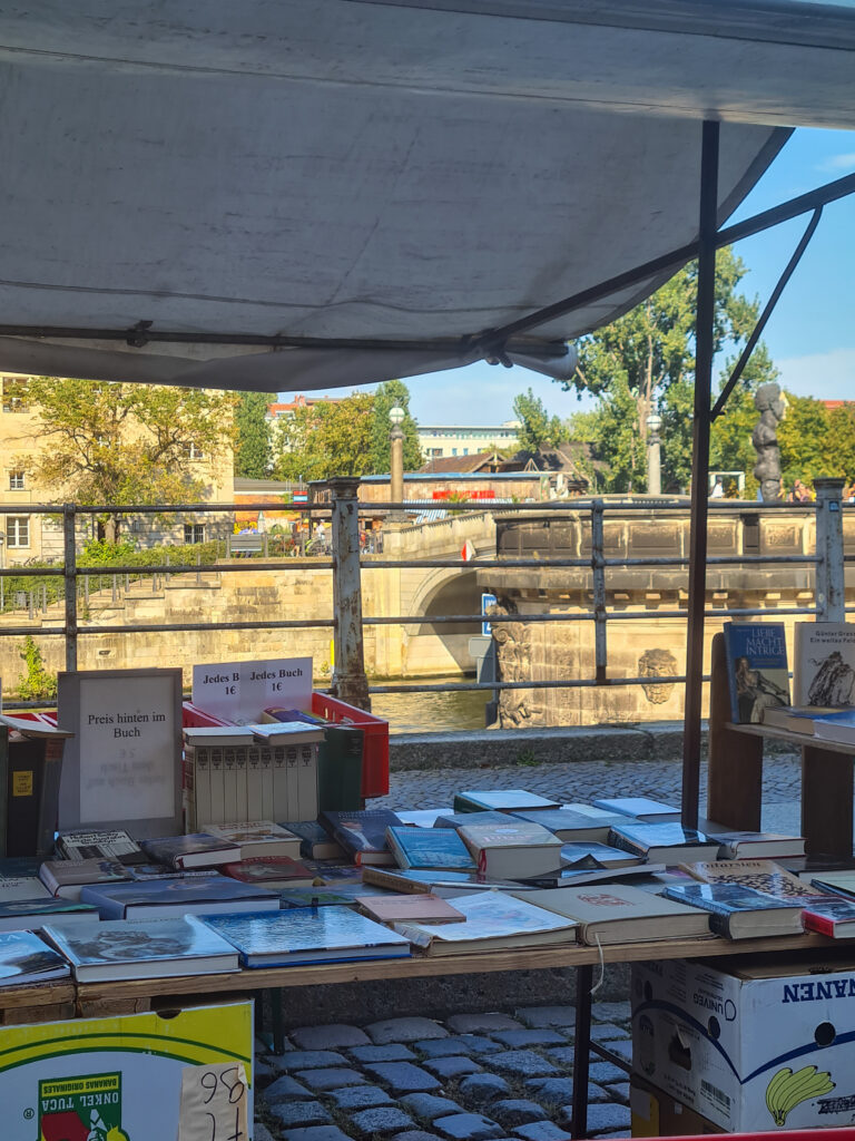 Berlin_15.09-18.09.23-023