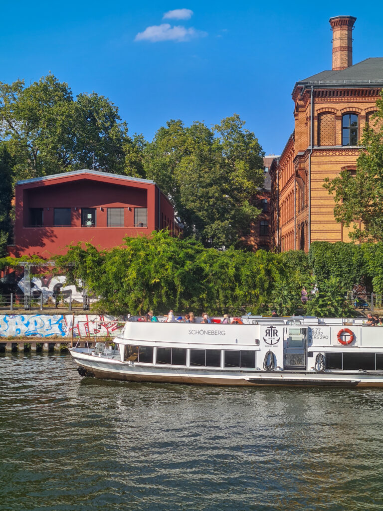 Berlin_15.09-18.09.23-025