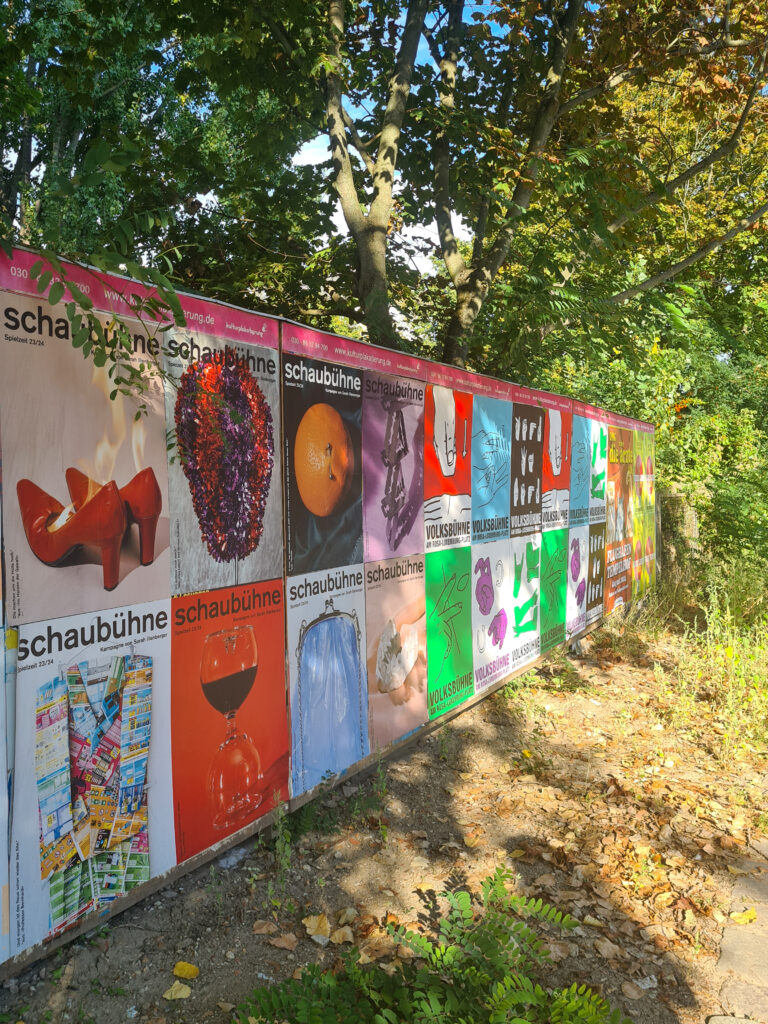 Berlin_15.09-18.09.23-031