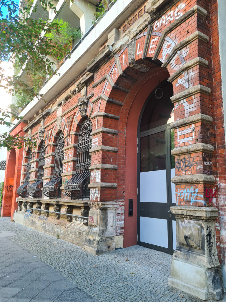 Berlin_15.09-18.09.23-037