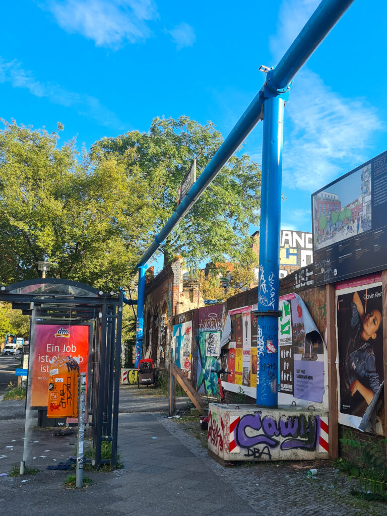 Berlin_15.09-18.09.23-039