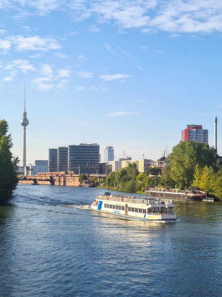 Berlin_15.09-18.09.23-046