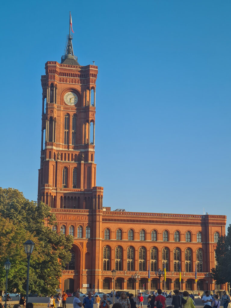 Berlin_15.09-18.09.23-063