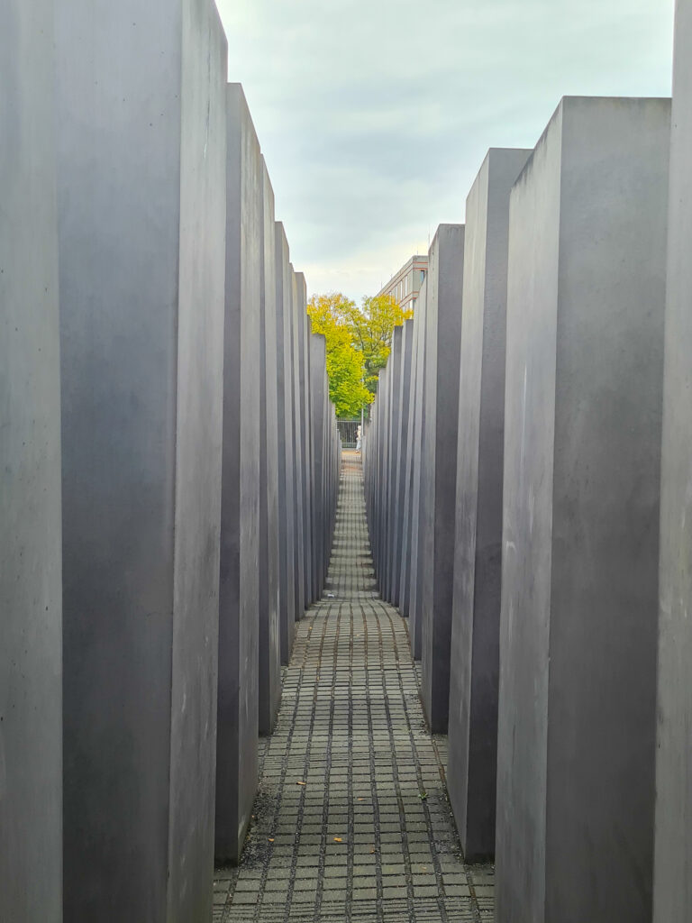 Berlin_15.09-18.09.23-071