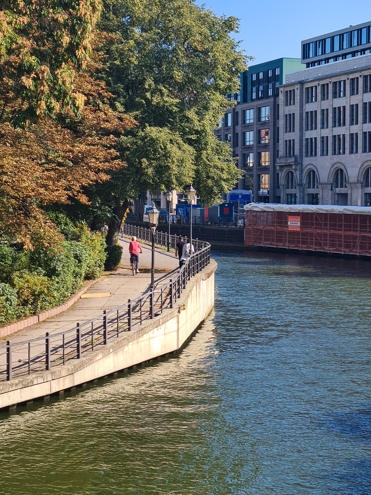 Environnements-021