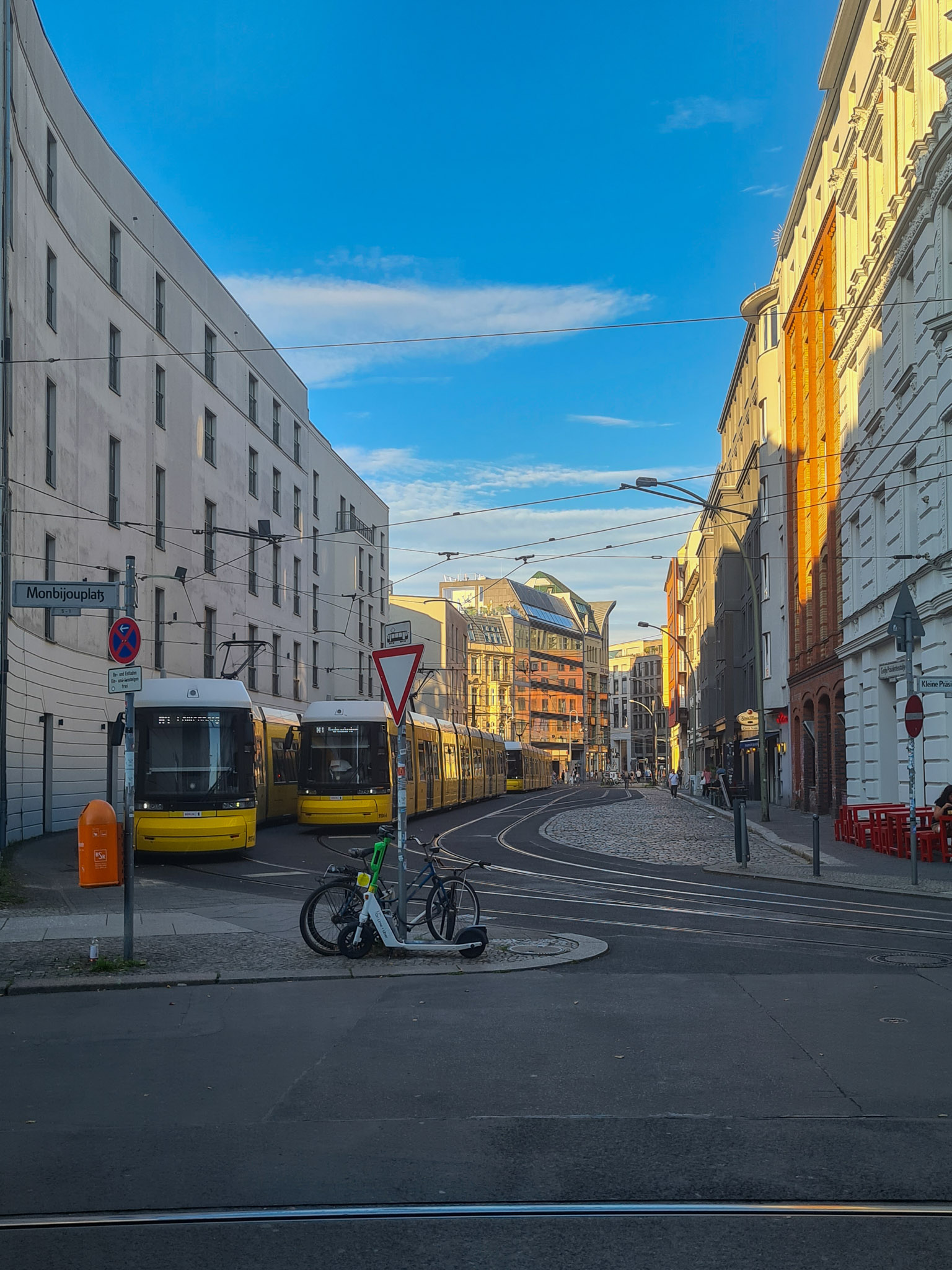 Environnements-032