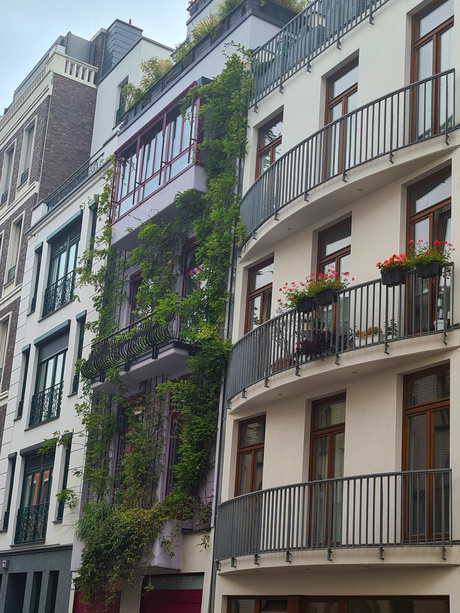 Environnements-034