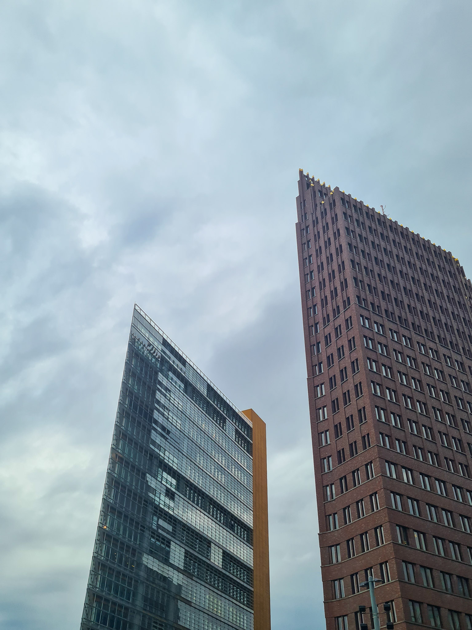 Environnements-037