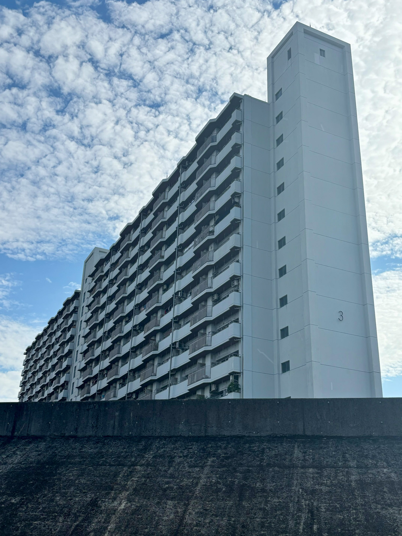 Environnements-063