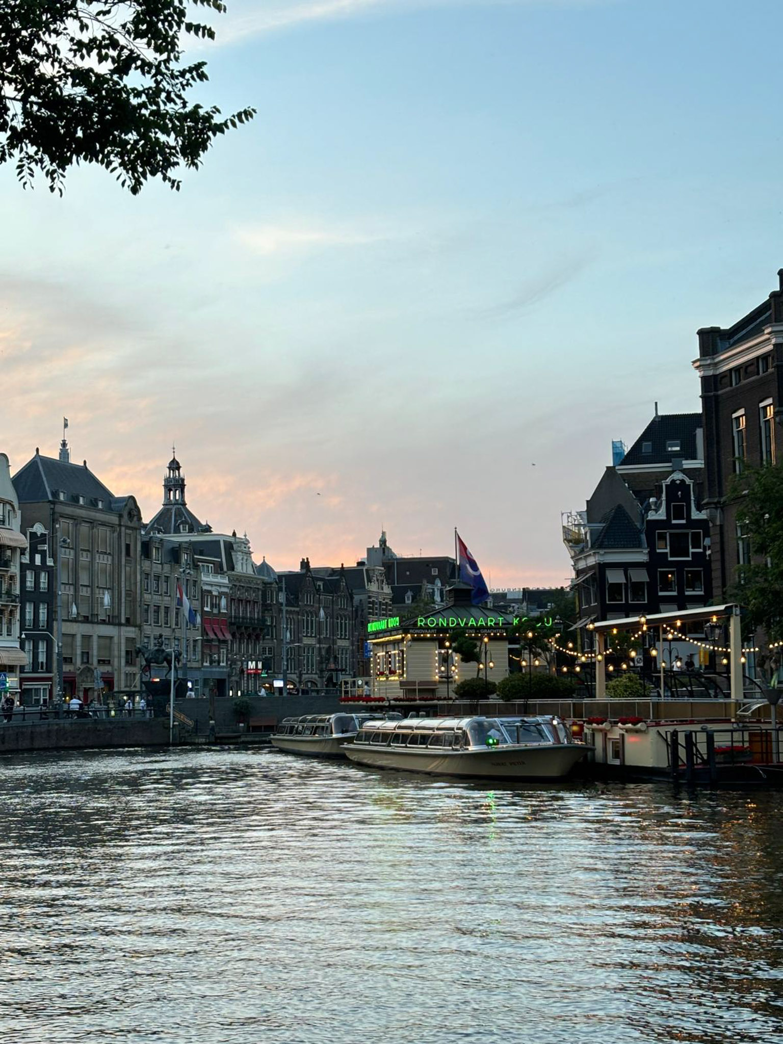 Environnements-087
