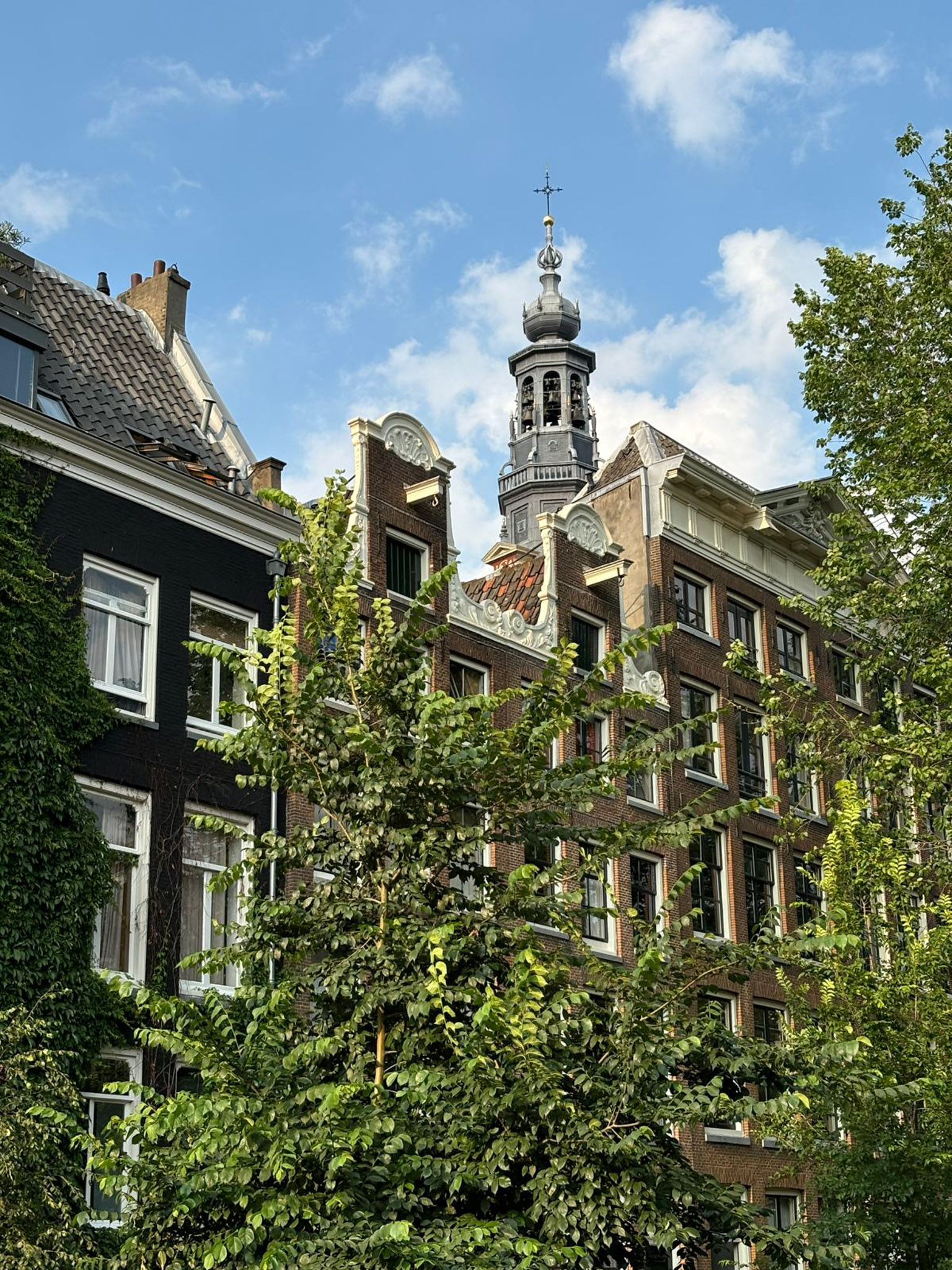 Environnements-088
