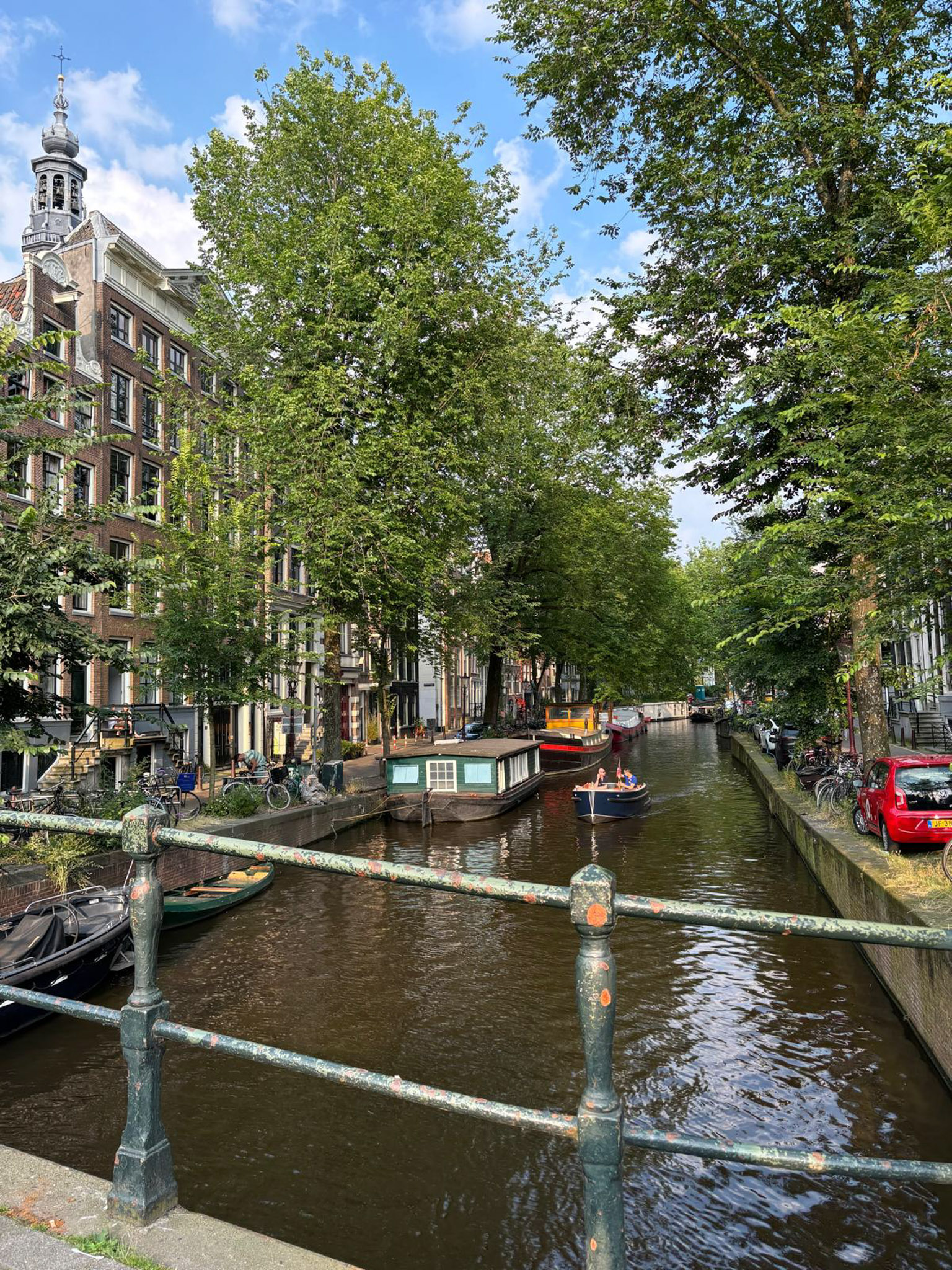 Environnements-090