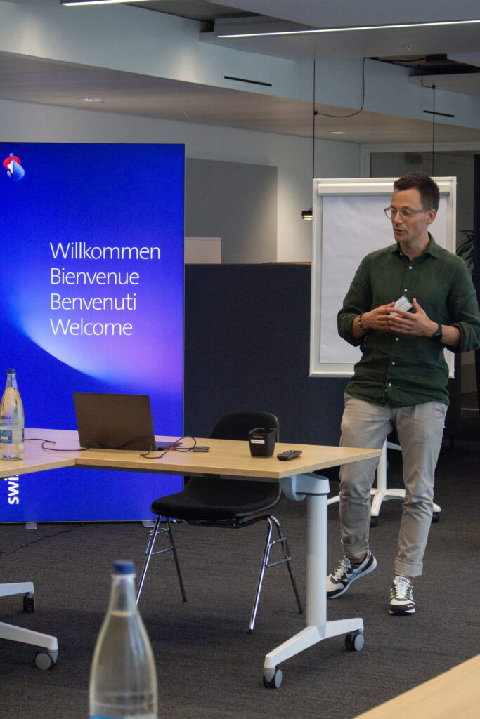 Event-Security-Threats-Detection-08