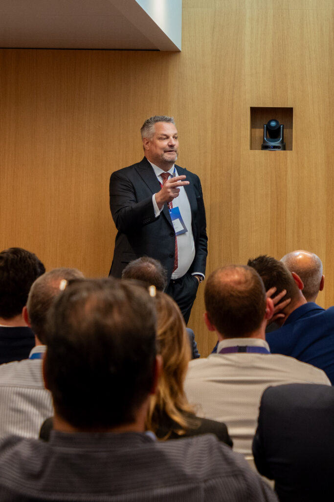 FinnovaCommunity_160524-34