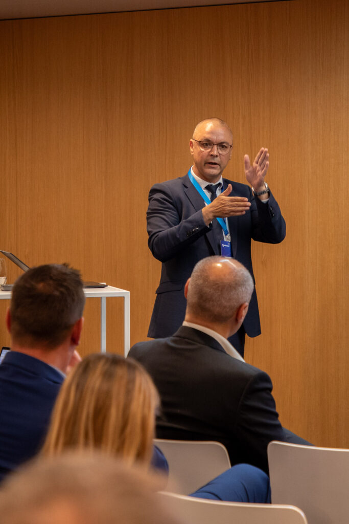 FinnovaCommunity_160524-38