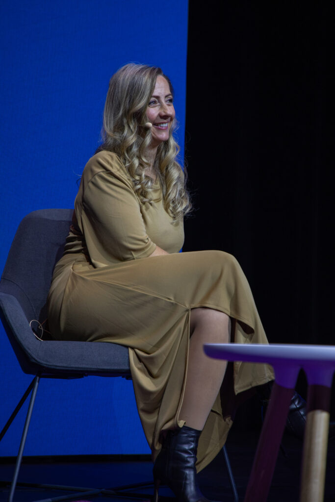 sbd-crissier-260923-227