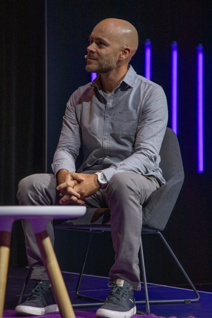 sbd-crissier-260923-228